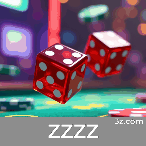 ZZZZ Game com bônus e experiência premium