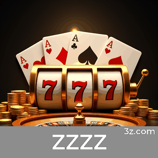 Lottery ZZZZ com bônus