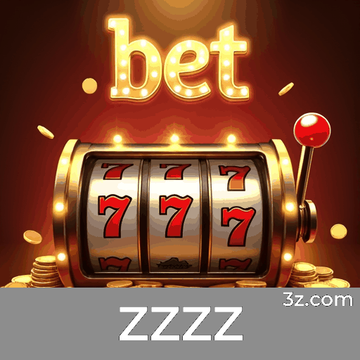 Cassino ao Vivo ZZZZ - 250+ Mesas com Dealers Profissionais