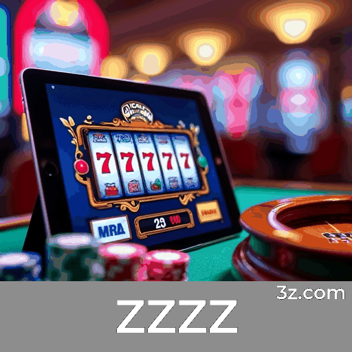 Bônus de R$99 para apostas esportivas na ZZZZ