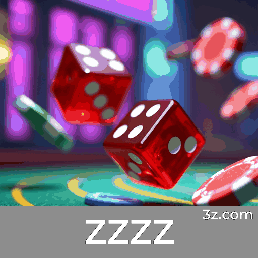 Bônus exclusivo de R$99 + 50 giros grátis para download do APK ZZZZ