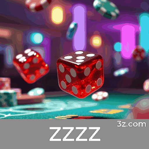 Bônus de R$99 + 50 giros grátis para download da ZZZZ